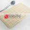 Anti-slip carpet floor mats/shower mat in tub for bathroom
