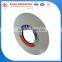 China surface abrasives grinding wheel suppliers