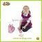 Fashion Baby Diaper Bag Set Baby Changing Bag baby nappy changing bag