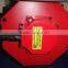 thick turret punch press machine with nice price good quality