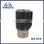 high quality auto parts HA019 air cooled cylinder liner,engine cylinders