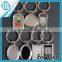metal keyring metal blank keyrings wholesale,keychain manufacturers with existing mold