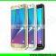4200mah Portable External Battery Charger Phone Case for Samsung Galaxy Note 5