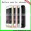 Hot Selling Power Bank Charger for IPhone 6s Battery Case for IPhone 6s for Wholesale
