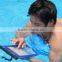 Waterproof cases for ipad air 2, High quality for ipad air 2 waterproof case