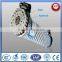 ACSR Cable Manufacturer