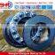 All brand 51426 Bearing,51426M thrust ball bearings,130*270*110mm