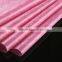 Wholesale Gift Wrapping Tissue Paper With Company Logo