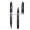 Office&school supplies high quanlity carbon fiber ballpoint pen