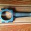 Forged Connecting Rod ,car Connecting Rod,auto Connecting Rod,car Parts