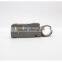 Fully stocked rg58 rg59 rg6 rotary coaxial cable stripper                        
                                                Quality Choice