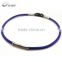 2015 colorful mens baseball necklace fashionable necklace for sale