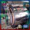 Scale Economic Advantages Prices Stainless Steel Strip