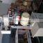 beer bottle Heat transfer printing machine TC-200R