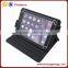 PU Leather handbag tablet case for Panasonic FZ-Q1