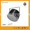 factory supply 800W high quality IP67 led high bay light with 5 warranty