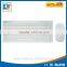 Hottest consumer electronics keyboard and mouse combo