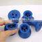 Vacuum casting rapid prototype by PU material with cheap price