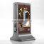 Big Capacity Power Bank 20000MAH Mobile Charger Promotional Bankup Battery Charger for Menu Holder Restaurant Power Bank