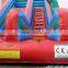 seaworld intex cheap adult commercial giant inflatable slide