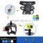 2016 New Wholesale Go pro fetch chest mount Dog harness belt accessories kit for xiaomi yi camera SJ4000