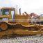 D6H LGP D6D D6G D6R D6M D5H D5M D5N D4H D7G D7H D7R D8K D8L D8N D8R USED CAT BULLDOZERS ON SALE