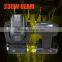 230w osram 7r 230 moving sharpy beam light