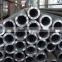 large diameter stainless steel welded pipe price list