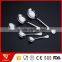 High Grade Modern Restaurant Spoon
