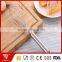 Hanging SS201 Cake Beater Provided by China Factory