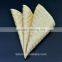 Fashion Novelty Design 100% Silk Pocket Squares