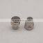 rivet-type contacts/contact components/contact tips approved SGS