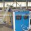 MIC-A2 Micmachinery hot sale bottle making machine price in 2L plastic bottle with 2cavity                        
                                                                                Supplier's Choice