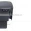 Genuine Central Console Box (UPC for 2008-2013 KIA Soul