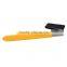 Professional Multi-knife Sharpener WithTungsten Steel Rod