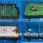 Hot selling Sport toy 4 In 1 multi-functional game table factory outlet Made in China