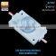 3W SMD5050 LED injection modules High Power modules LED DC 12V with PMMA Lens IP 68 outdoor for light box