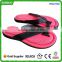 CHINA FACTORY POPULAR FLIP FLOP WITH MEMORY FOAM