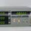 Chroma 66202 Digital Power Meter