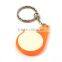PLASTIC RFID KEY