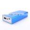 5200mah Power Bank for Iphone Samsumg Smartphone
