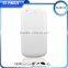 Wholesale Cellphone Chargers Power Battery Power Bank 4000mah With Torch