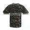 wholesale military t shirt digital urban camo t shirts
