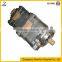 704-71-44071-Bulldozer , Loader ,Excavator , construction Vehicles , Hydraulic gear pump manufacture