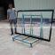 Factory Direct Large Glass Panel