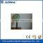 2015 new cixi Jushine BUG ZAPPER for flies, mosquitoes