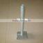 Scaffolding Adjustable Screw U Head / Jack Base