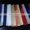 Christmas PET metallized/metallic paper&paperboard for wrapping