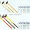 Machinist hammer electric hammer wooden hammers orthopedic hammer