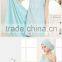 Hot selling bath towel clothes , bath towel skirt , lady bath towel